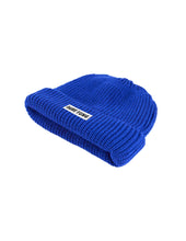 Load image into Gallery viewer, Dame Yung Beanie
