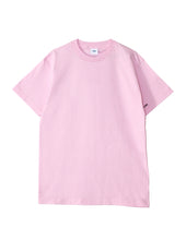 Load image into Gallery viewer, 01 LOGO TEE
