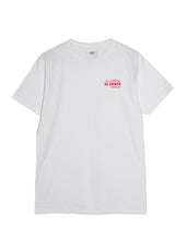 Load image into Gallery viewer, Spaghetti Saturday Tee
